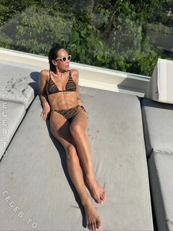 Full leaked Myleene angela klass private onlyfans photo