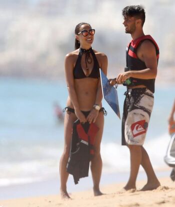 Full leaked Myleene angela klass private onlyfans photo