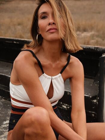 Full leaked Myleene klass private onlyfans photo