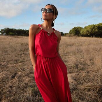 Full leaked Myleene klass page private onlyfans photo