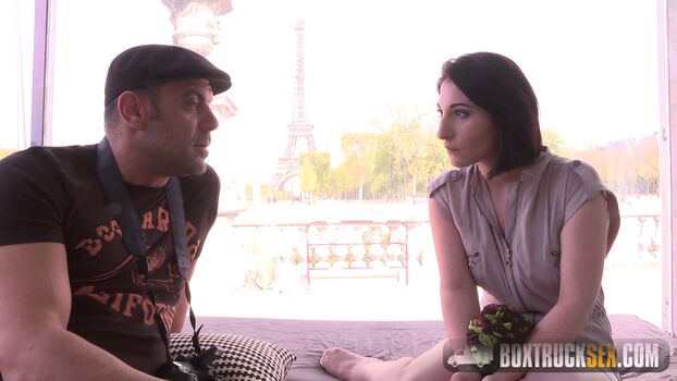 Full leaked Mylena johnson private onlyfans photo