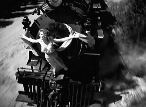 Full leaked Mylene farmer private onlyfans photo