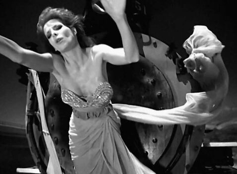 Full leaked Mylene farmer private onlyfans photo