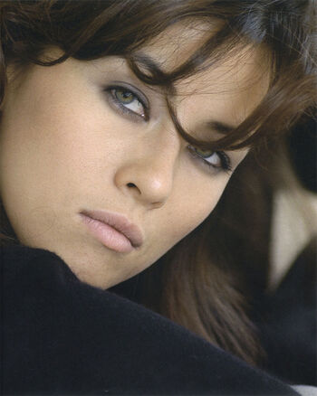 Full leaked Mylene jampanoi private onlyfans photo