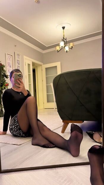 Full leaked Mylife private onlyfans photo