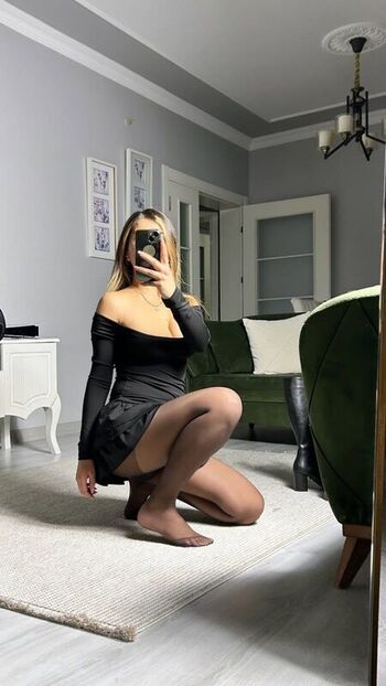 Full leaked Mylife private onlyfans photo