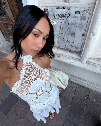 Full leaked Mylifeaseva private onlyfans photo