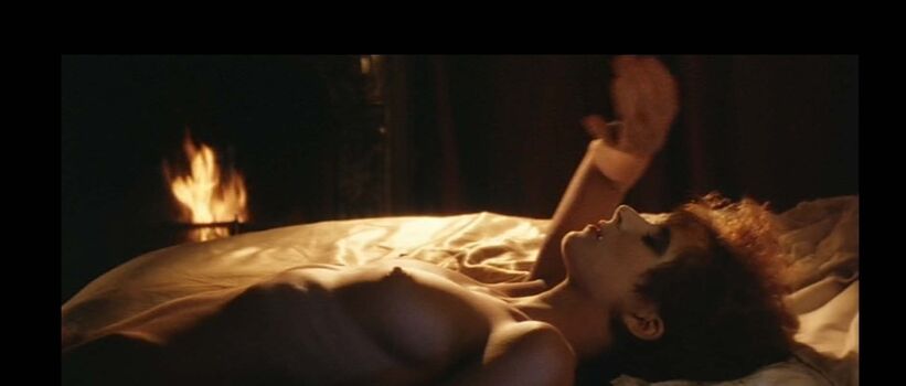 Full leaked Mylne farmer private onlyfans photo