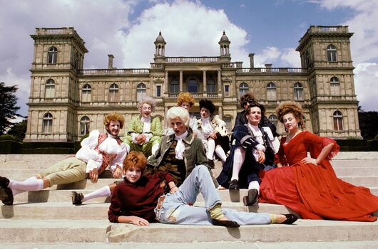 Full leaked Mylne farmer private onlyfans photo