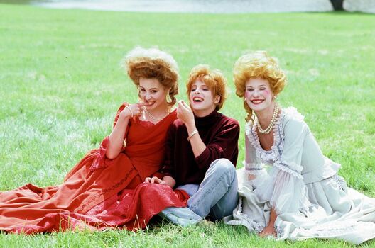 Full leaked Mylne farmer private onlyfans photo