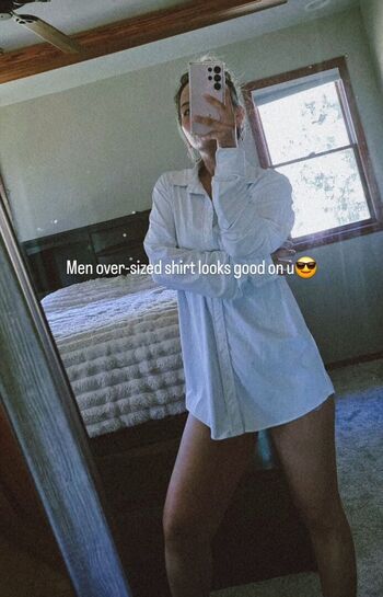 Full leaked Mylong vang private onlyfans photo