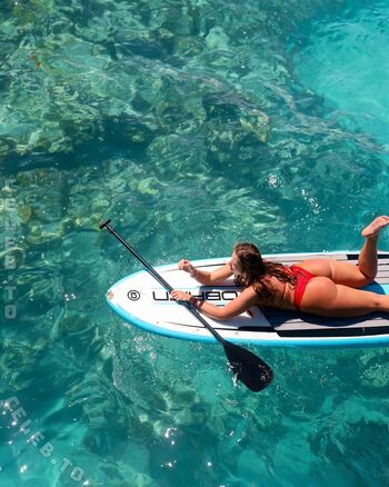 Full leaked Mylovetatras private onlyfans photo