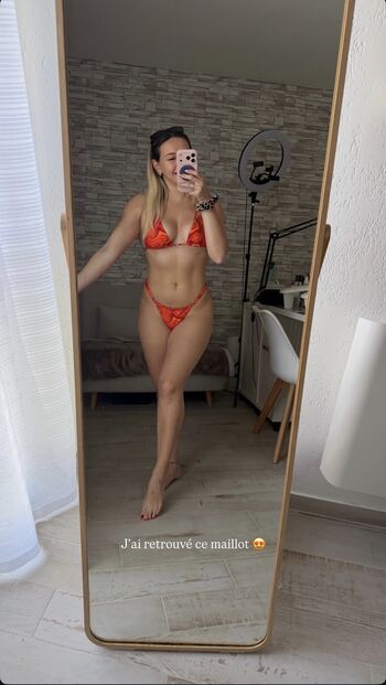 Full leaked Mym lau lau private onlyfans photo