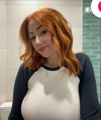 Full leaked Mym nokiflores private onlyfans photo