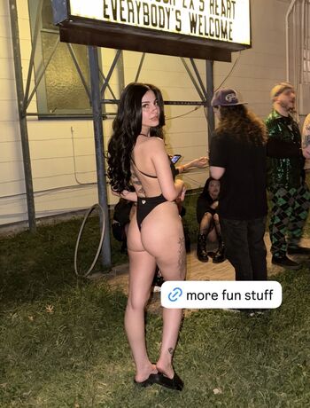 Full leaked Mymiraxo private onlyfans photo