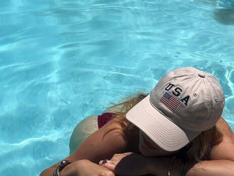 Full leaked Mymy jennie private onlyfans photo