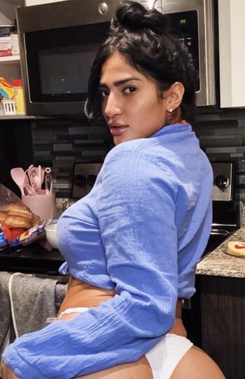 Full leaked Mynameis mattie private onlyfans photo