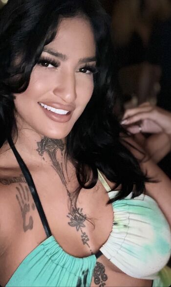 Full leaked Mynameis mattie private onlyfans photo