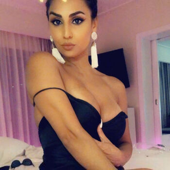 Full leaked Mynameis zaraaa private onlyfans photo