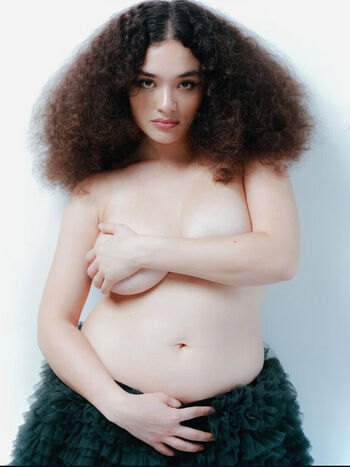 Full leaked Mynamesdiana private onlyfans photo