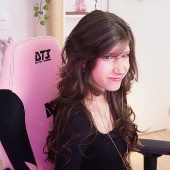 Full leaked Mynluvsx private onlyfans photo