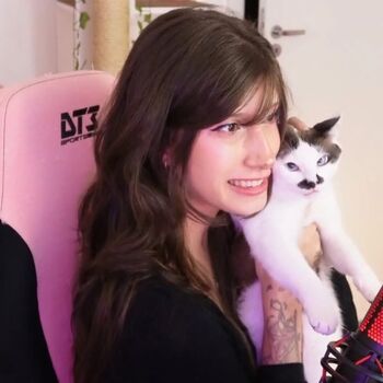 Full leaked Mynluvsx private onlyfans photo