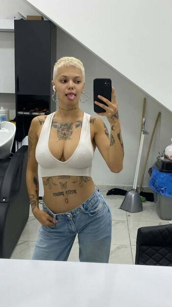 Full leaked Myorenzii page private onlyfans photo