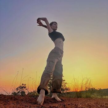 Full leaked Myorenzii private onlyfans photo