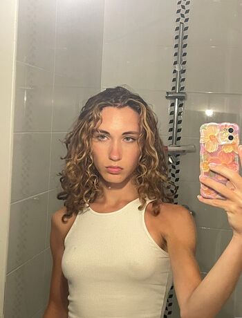 Full leaked Mypussysleaking private onlyfans photo