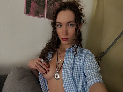 Full leaked Mypussysleaking private onlyfans photo