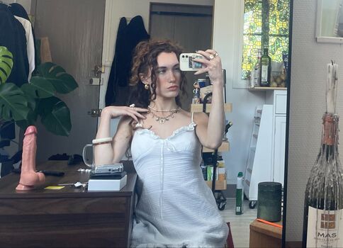 Full leaked Mypussysleaking private onlyfans photo