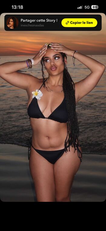 Full leaked Myra nasdas private onlyfans photo