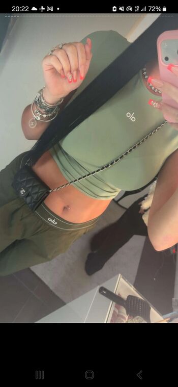 Full leaked Myra nasdas private onlyfans photo