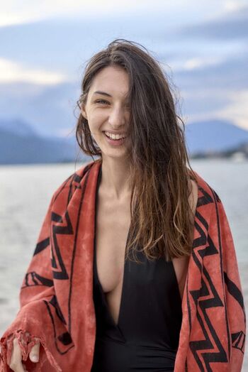 Full leaked Myriem boukadida private onlyfans photo