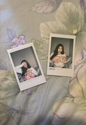 Full leaked Mysenpihenny private onlyfans photo