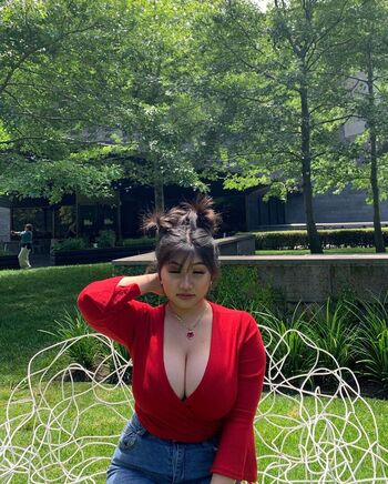Full leaked Mysenpihenny private onlyfans photo