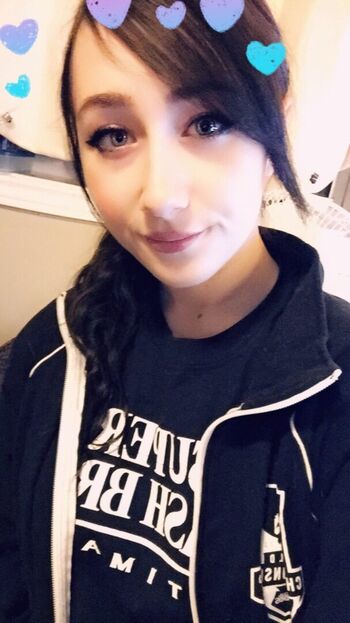 Full leaked Myssacat private onlyfans photo