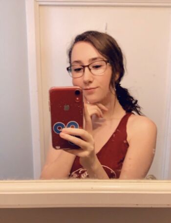 Full leaked Myssacat private onlyfans photo