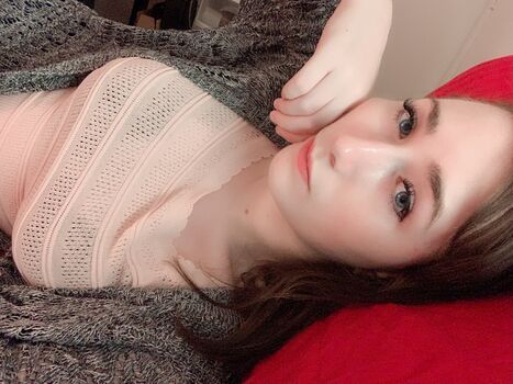 Full leaked Myssacat private onlyfans photo