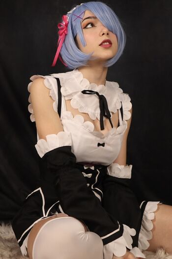 Mystical Battle Bunny