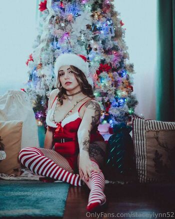 Full leaked Mysticalmom private onlyfans photo