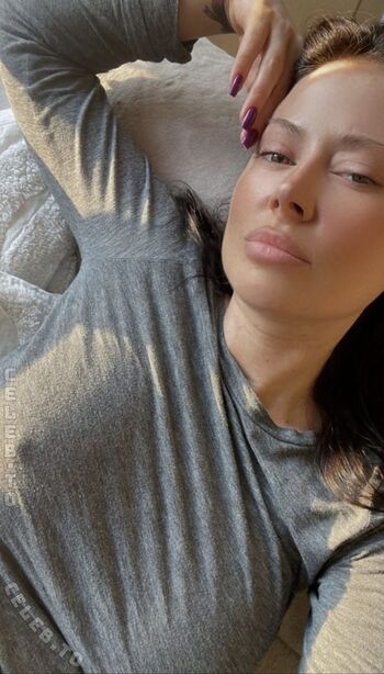 Full leaked Mystiqueparis private onlyfans photo