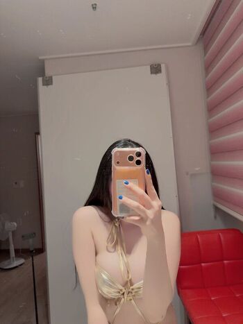 Full leaked Mytay private onlyfans photo