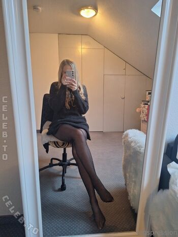 Full leaked Mytightfashion private onlyfans photo