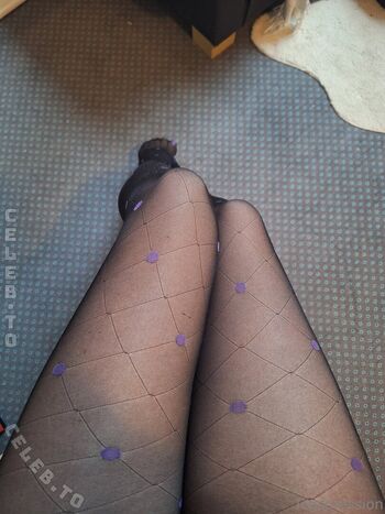 Full leaked Mytightfashion private onlyfans photo