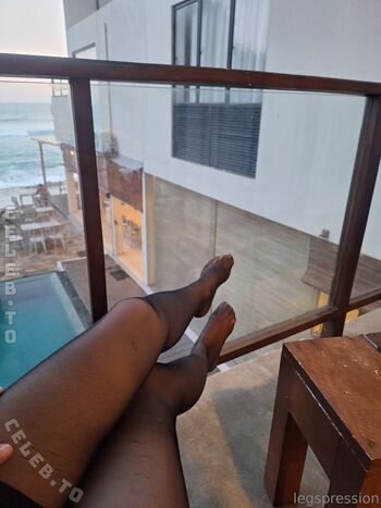 Full leaked Mytightfashion private onlyfans photo