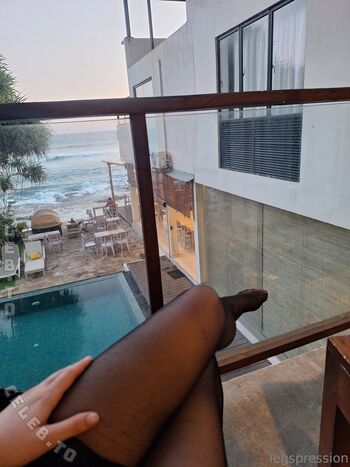 Full leaked Mytightfashion private onlyfans photo