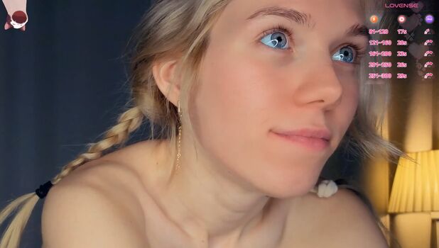 Full leaked Myviolet rush page private onlyfans photo