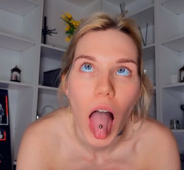 Full leaked Myviolet rush page private onlyfans photo