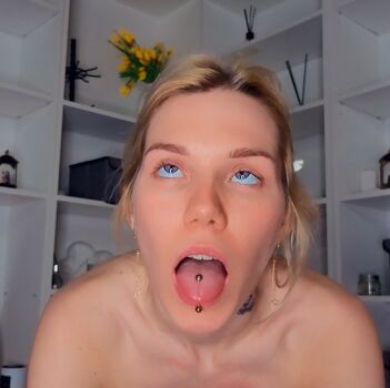 Full leaked Myviolet rush page private onlyfans photo